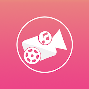 Top 36 Video Players & Editors Apps Like Audio Video Mixer - Audio Editor & Video Editor - Best Alternatives