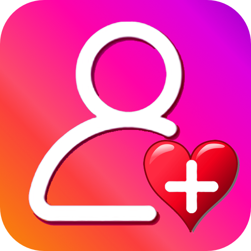 Get Followers + Ig 2025