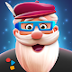 Wonderful World: New Puzzle Adventure Match 3 Game