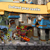 Hustle Castle Medieval Fantasy RPG! Kingdom games v 1.42.0 Hack mod apk (Combat speed)