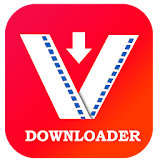 HD Video Downloader Free icon