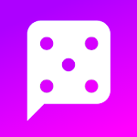 Cover Image of Download RandomChat - Enjoy chatting with people in Japan 4.42 APK