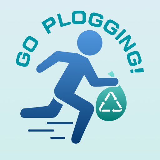 GO PLOGGING - AppWisp.com