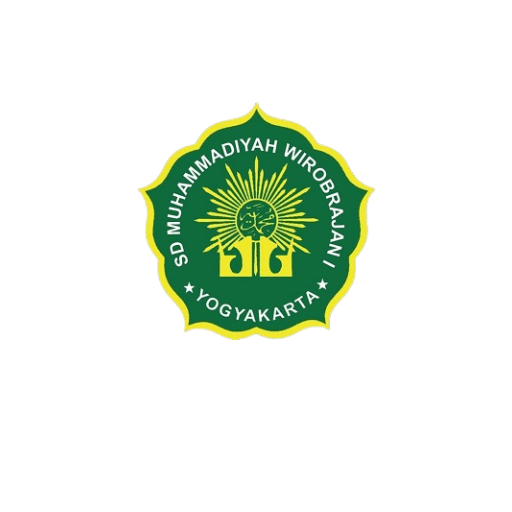 Al-Insan logo