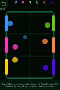 2 Player Games - Pastimes - Apps on Google Play