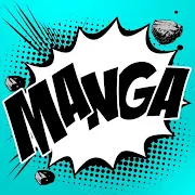 Mangakakalot  for PC Windows and Mac