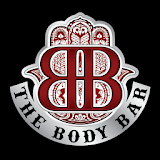 The Body Bar icon