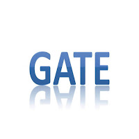 GATE Video Lectures Online Learning App