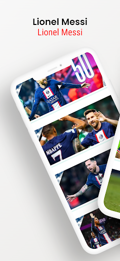 Messi Va Neymar Football Video