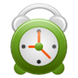 Countdown Alarm icon