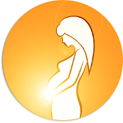 Pregnancy Assistant 1.3 Icon