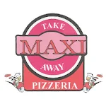 Cover Image of Télécharger Maxi Pizza 3.1 APK