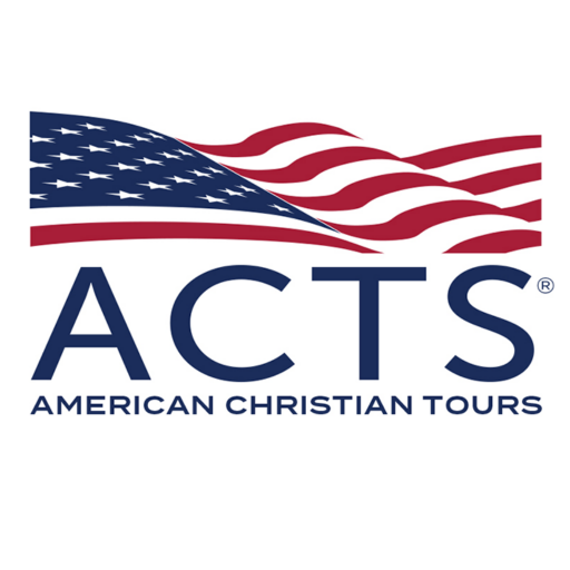 ACTS Explorer logo