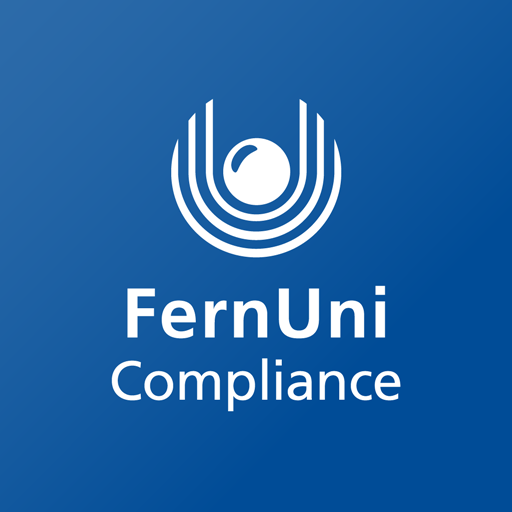 Compliance Schulung logo