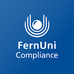 Icon image Compliance Schulung