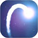 Starfall Journey - Androidアプリ