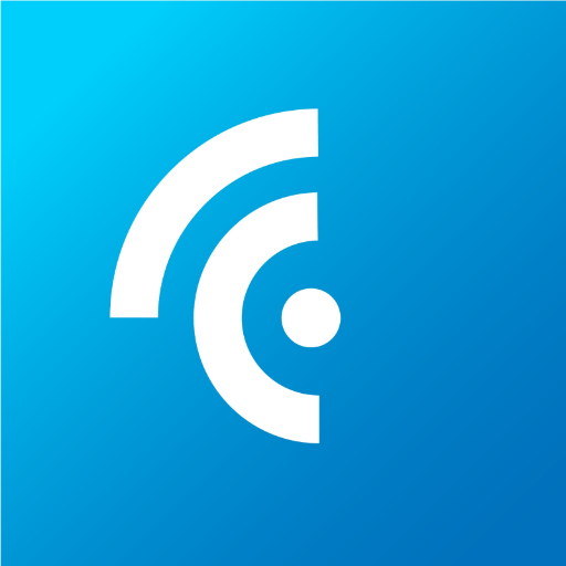 Event Chat logo