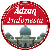 Adzan Indonesia : jadwal sholat