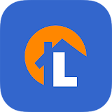Lamudi Real Estate & Property icon