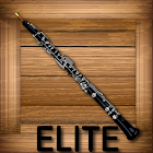 Toddlers Oboe Elite 1.0.0