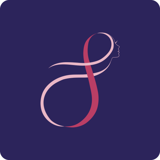 SHE-Safety Health Empowerment logo