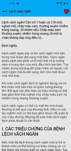 Từ điển bệnh tật - Từ điển thuốc - Sổ tay sức khoẻ