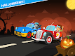 screenshot of Racing car games for kids 2-5