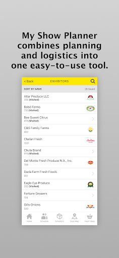 IFPA Foodservice Screen 3