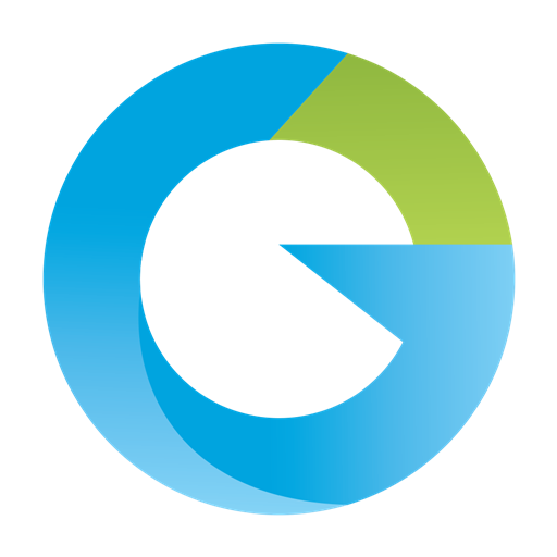 Instituto Giulliano Esperança