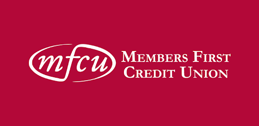 www members 1st credit union