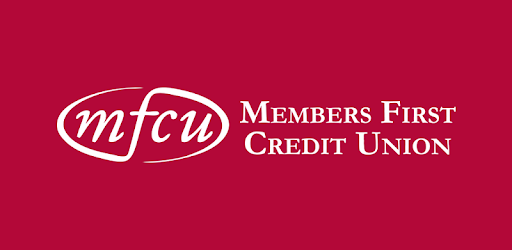 www members 1st credit union www members 1st credit union