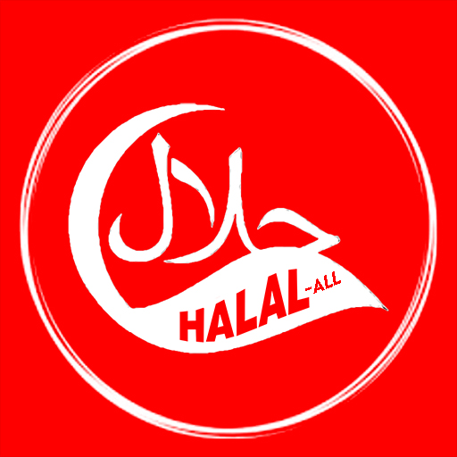 Halal-All