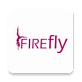 Firefly Pole Dance icon