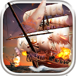Cover Image of Download Legend of Pirates 1.3.7 APK
