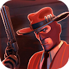 Spy Soldier: FPS Shooter icon