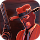 Spy Soldier: FPS Shooter
