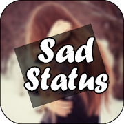 Top 47 Social Apps Like Sad Video Status– Full Screen - Best Alternatives