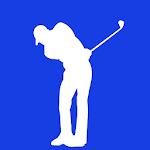 Impossible Golf Apk