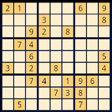 Sudoku for Tablets icon