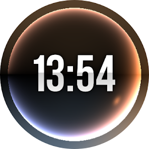 WatchMaker Watch Faces - Apps on Google Play