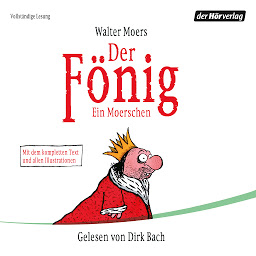 Icon image Der Fönig