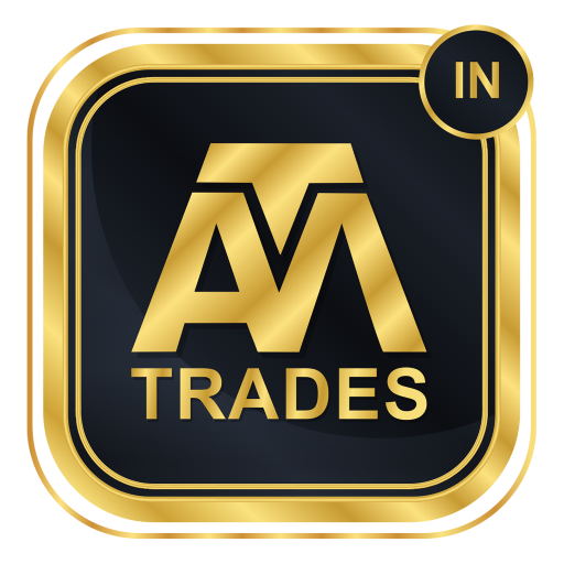 Aetram logo