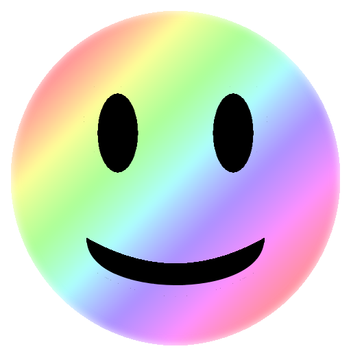 Smile - Daily Encouragement logo
