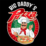 Cover Image of Baixar Big Daddys Pizza  APK