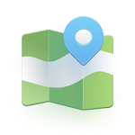 Cover Image of Download Family Tracker 1.2.2 APK