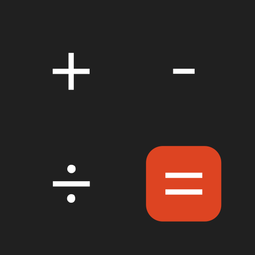 Calculator+ - Apps on Google Play