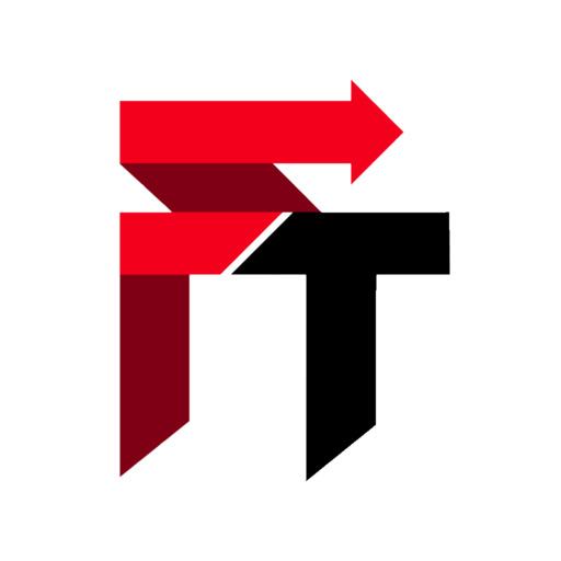 Future Truth logo