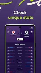 Ingame Sports