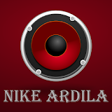 Kumpulan lagu lagu Nike Ardila icon