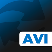 AVI Converter, Convert AVI to MP4, AVI to MPEG
